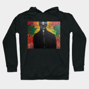 Got sins? Hoodie